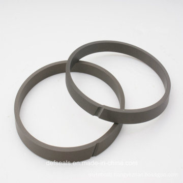 Slid Ring for Kzt Type China Factory Manufacture